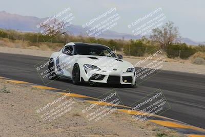 media/Feb-12-2023-Club Racer Events (Sun) [[9ed0490a96]]/4-Intermediate Low (Green)/Session 2 (Turn 3 Inside)/